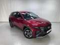 Hyundai TUCSON KLASS 1.6T 150CV KM 0 - thumbnail 6