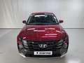 Hyundai TUCSON KLASS 1.6T 150CV KM 0 - thumbnail 3