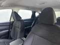 Hyundai TUCSON KLASS 1.6T 150CV KM 0 - thumbnail 26