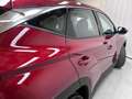 Hyundai TUCSON KLASS 1.6T 150CV KM 0 - thumbnail 21