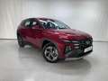 Hyundai TUCSON KLASS 1.6T 150CV KM 0 - thumbnail 1