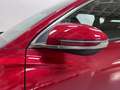 Hyundai TUCSON KLASS 1.6T 150CV KM 0 - thumbnail 10