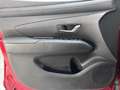 Hyundai TUCSON KLASS 1.6T 150CV KM 0 - thumbnail 23