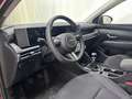 Hyundai TUCSON KLASS 1.6T 150CV KM 0 - thumbnail 28
