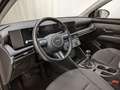 Hyundai TUCSON KLASS 1.6T 150CV KM 0 - thumbnail 29