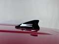 Hyundai TUCSON KLASS 1.6T 150CV KM 0 - thumbnail 11