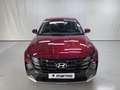 Hyundai TUCSON KLASS 1.6T 150CV KM 0 - thumbnail 5
