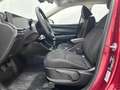 Hyundai TUCSON KLASS 1.6T 150CV KM 0 - thumbnail 25