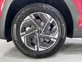Hyundai TUCSON KLASS 1.6T 150CV KM 0 - thumbnail 13