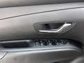 Hyundai TUCSON KLASS 1.6T 150CV KM 0 - thumbnail 24