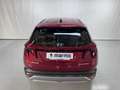 Hyundai TUCSON KLASS 1.6T 150CV KM 0 - thumbnail 17