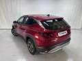 Hyundai TUCSON KLASS 1.6T 150CV KM 0 - thumbnail 15