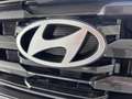 Hyundai TUCSON KLASS 1.6T 150CV KM 0 - thumbnail 7
