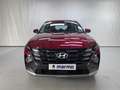 Hyundai TUCSON KLASS 1.6T 150CV KM 0 - thumbnail 4