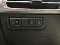 Hyundai TUCSON KLASS 1.6T 150CV KM 0 - thumbnail 30