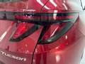 Hyundai TUCSON KLASS 1.6T 150CV KM 0 - thumbnail 18