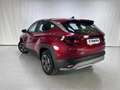 Hyundai TUCSON KLASS 1.6T 150CV KM 0 - thumbnail 14
