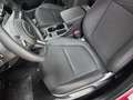 Hyundai TUCSON KLASS 1.6T 150CV KM 0 - thumbnail 27