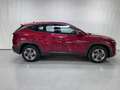 Hyundai TUCSON KLASS 1.6T 150CV KM 0 - thumbnail 22