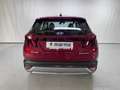 Hyundai TUCSON KLASS 1.6T 150CV KM 0 - thumbnail 16