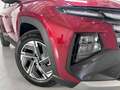 Hyundai TUCSON KLASS 1.6T 150CV KM 0 - thumbnail 2