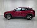 Hyundai TUCSON KLASS 1.6T 150CV KM 0 - thumbnail 9