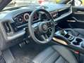 Porsche Cayenne Turbo E Hybrid Coupe*NightVision Schwarz - thumbnail 5