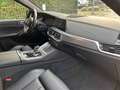 BMW X6 M xdrive 30d Msport M SPORT TETTO IVA ESPOSTA FULL!! Zwart - thumbnail 36