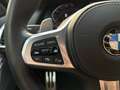 BMW X6 M xdrive 30d Msport M SPORT TETTO IVA ESPOSTA FULL!! Schwarz - thumbnail 18