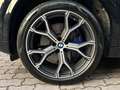 BMW X6 M xdrive 30d Msport M SPORT TETTO IVA ESPOSTA FULL!! Negru - thumbnail 11