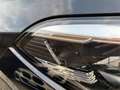 BMW X6 M xdrive 30d Msport M SPORT TETTO IVA ESPOSTA FULL!! Schwarz - thumbnail 10