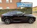 BMW X6 M xdrive 30d Msport M SPORT TETTO IVA ESPOSTA FULL!! Black - thumbnail 4