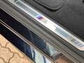 BMW X6 M xdrive 30d Msport M SPORT TETTO IVA ESPOSTA FULL!! Zwart - thumbnail 15