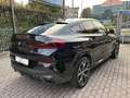 BMW X6 M xdrive 30d Msport M SPORT TETTO IVA ESPOSTA FULL!! Fekete - thumbnail 5