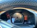 Nissan Evalia NV200 1.5 Tekna - thumbnail 14