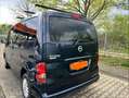 Nissan Evalia NV200 1.5 Tekna - thumbnail 2