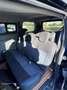 Nissan Evalia NV200 1.5 Tekna - thumbnail 9