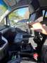 Nissan Evalia NV200 1.5 Tekna - thumbnail 13