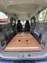 Nissan Evalia NV200 1.5 Tekna - thumbnail 4