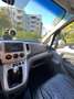 Nissan Evalia NV200 1.5 Tekna - thumbnail 12
