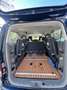 Nissan Evalia NV200 1.5 Tekna - thumbnail 3