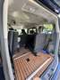 Nissan Evalia NV200 1.5 Tekna - thumbnail 5