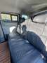 Nissan Evalia NV200 1.5 Tekna - thumbnail 6