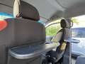 Nissan Evalia NV200 1.5 Tekna - thumbnail 11