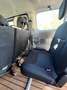 Nissan Evalia NV200 1.5 Tekna - thumbnail 10