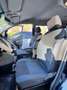 Nissan Evalia NV200 1.5 Tekna - thumbnail 8