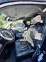 Nissan Evalia NV200 1.5 Tekna - thumbnail 7