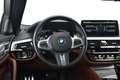 BMW 530 5 Serie Sedan 530e High Executive M-Sport / Indivi Zwart - thumbnail 15