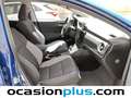 Toyota Auris hybrid 140H Feel! Azul - thumbnail 17