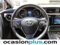 Toyota Auris hybrid 140H Feel! Azul - thumbnail 23